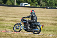 cadwell-park;cadwell-park-photographs;cadwell-trackday-photographs;enduro-digital-images;event-digital-images;eventdigitalimages;peter-wileman-photography;racing-digital-images;trackday-digital-images;trackday-photos
